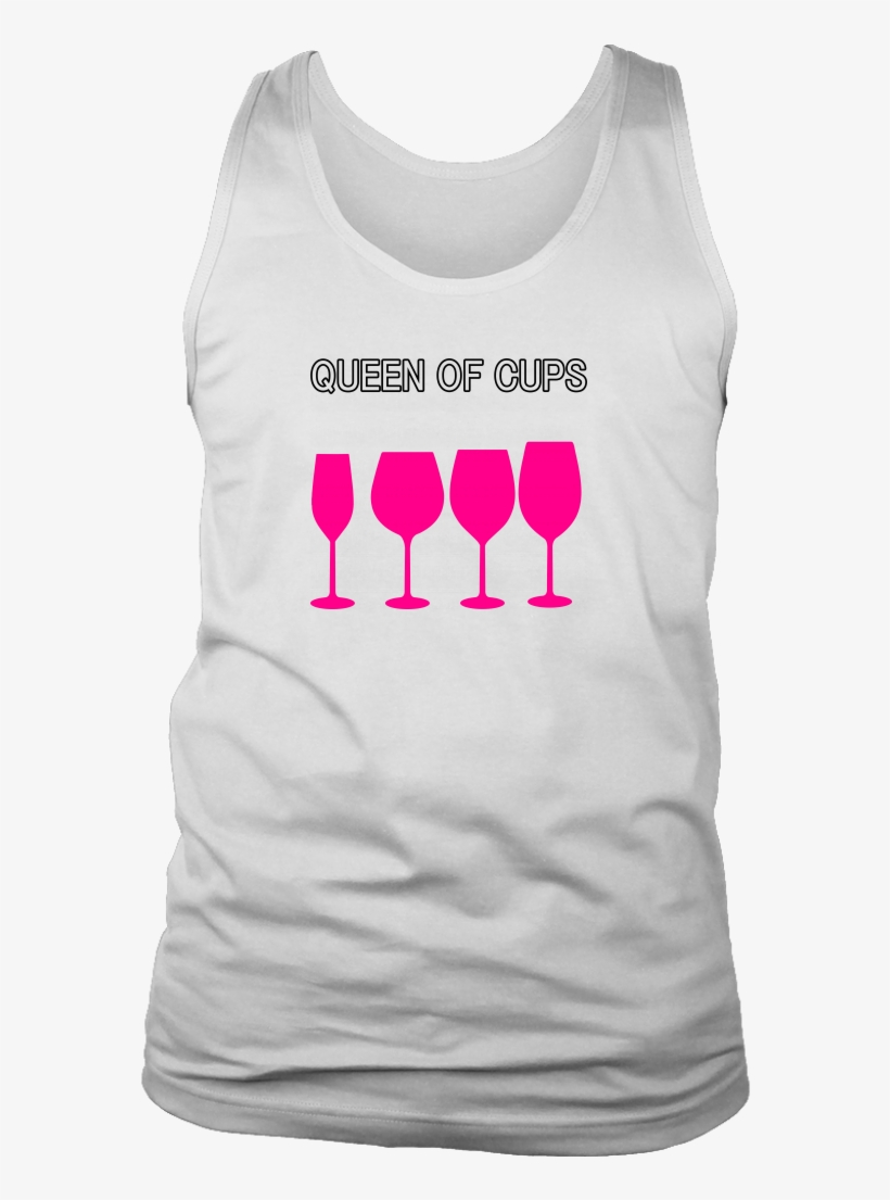 Springer Spaniel Rescue - Just Farm It Farmer T-shirt - Just Farm It T-shirt, transparent png download