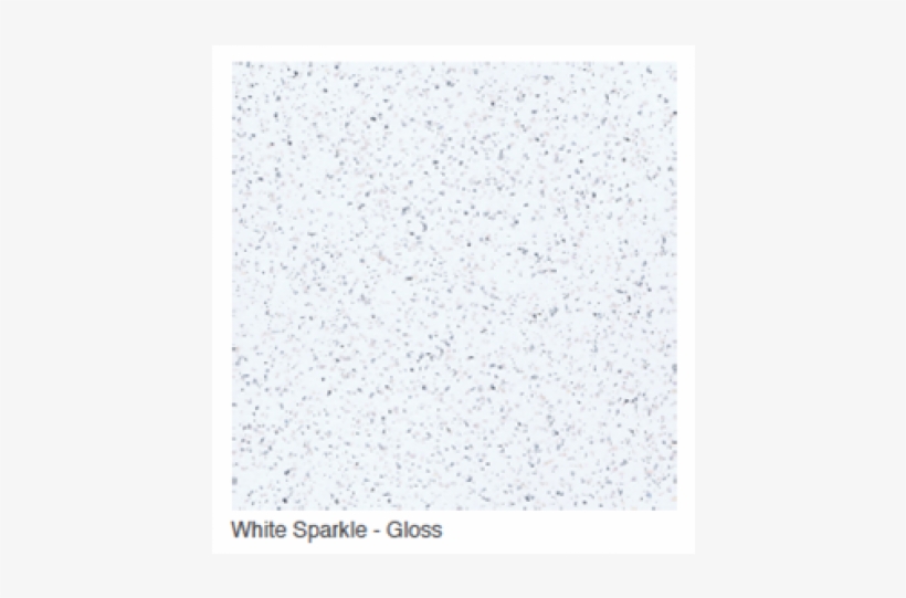 Computer Monitor, transparent png download