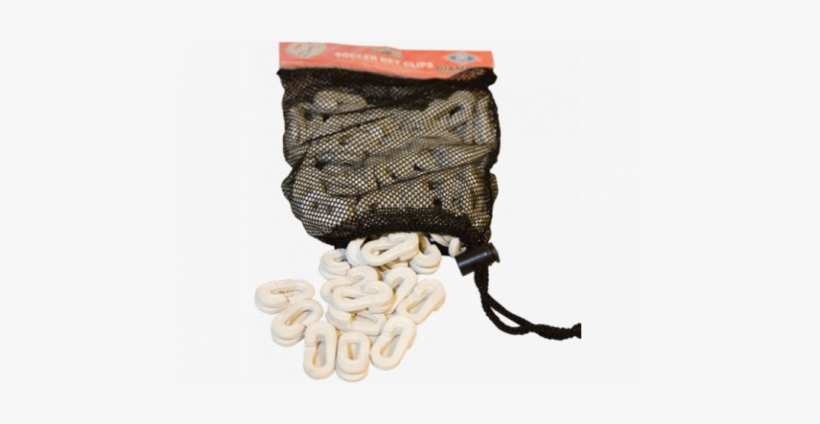 Net Clips (packs Of 80), transparent png download