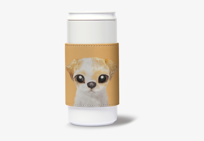 Ferret, transparent png download