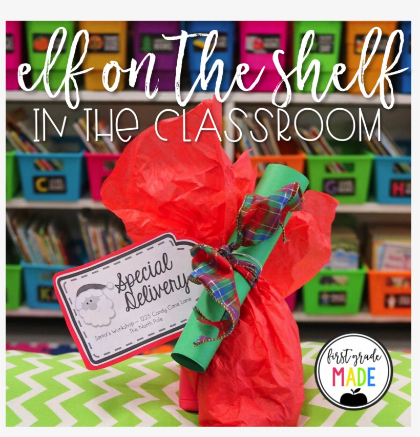 One Of My Favorites Is This Sneaky Little Guy That - Wrapping Paper, transparent png download