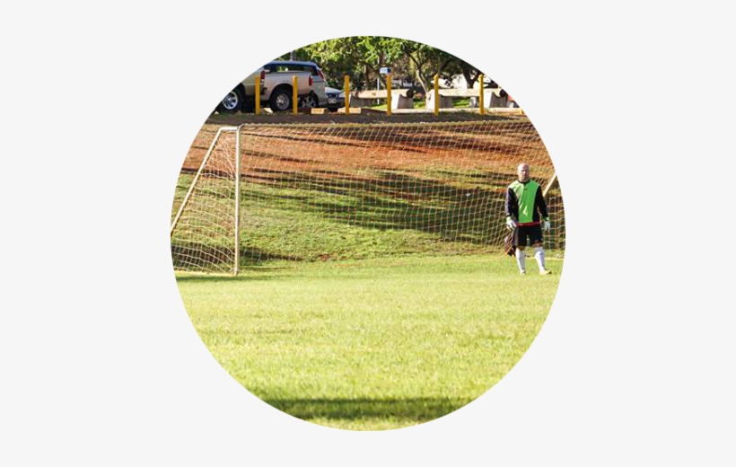 32 Pm 386884 Jwan Gabriel Header Action 7/30/2015 - Farm, transparent png download
