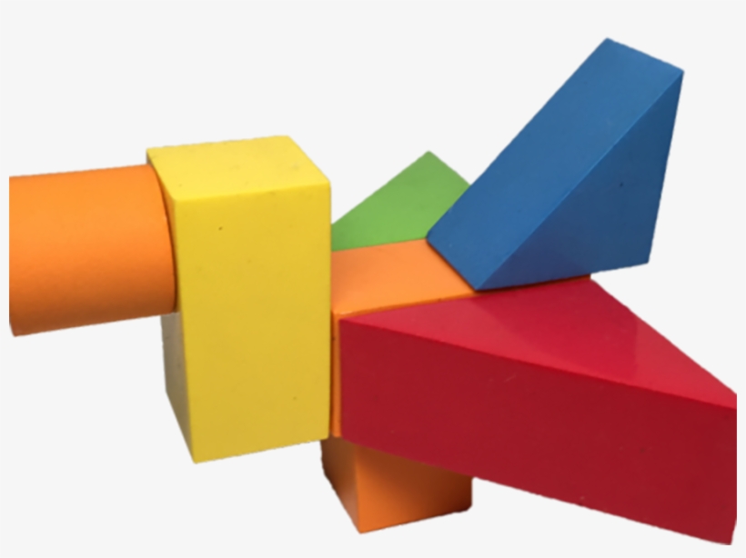 Gecko Blocks, $29 - Gecko Blocks, transparent png download