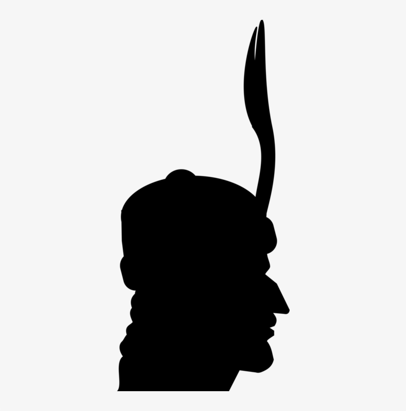 Marceline The Vampire Queen Dracula Transylvania Art - Vlad Tepes Silhouette, transparent png download