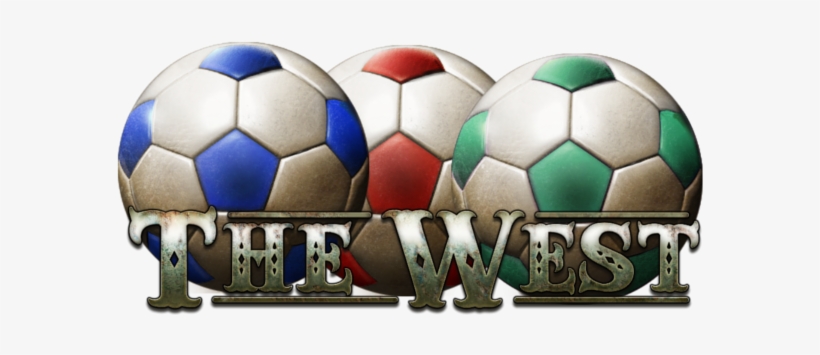 [ Img] - Football, transparent png download
