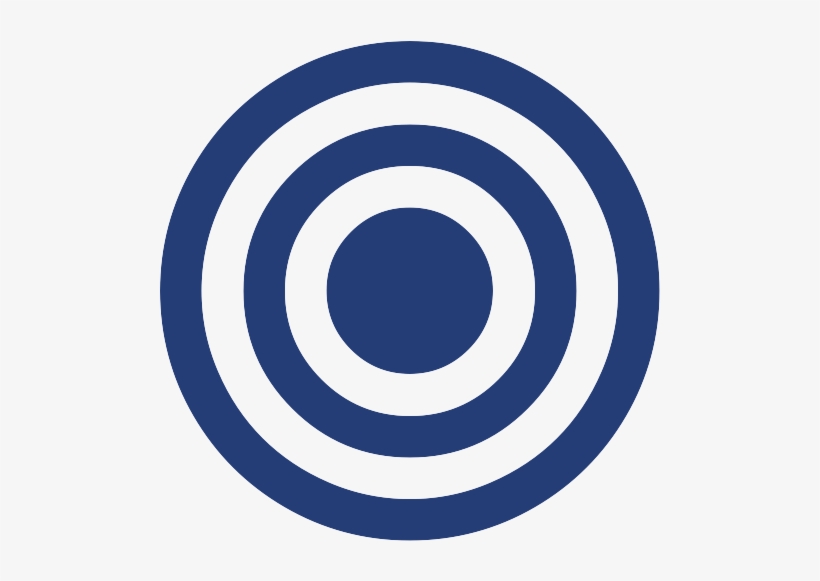 Bullseye - Angel Tube Station, transparent png download