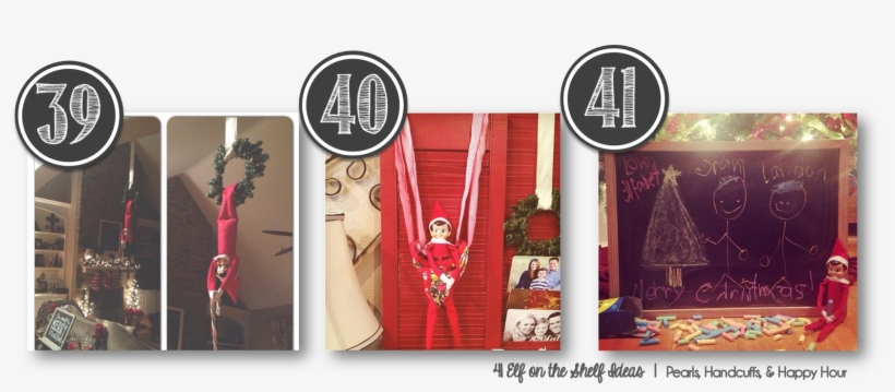 Instead Of Hanging From The Chandelier, He Hung From - Medal, transparent png download