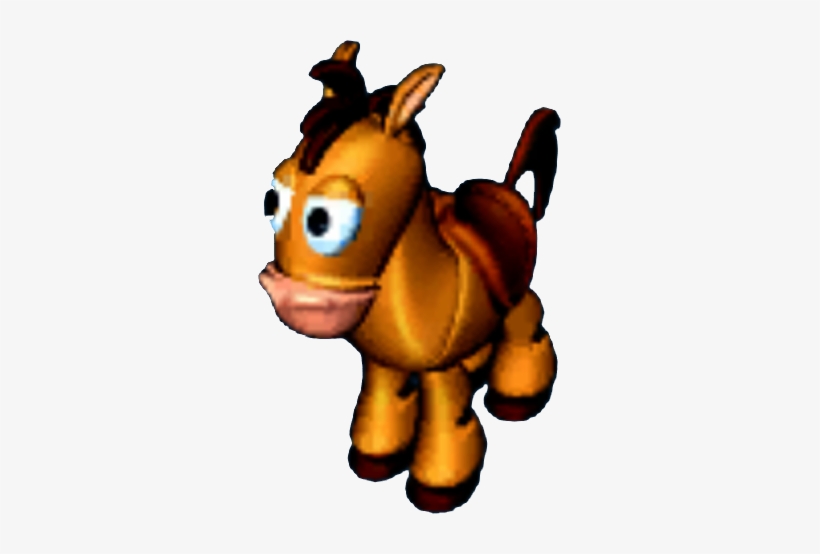 Toy Story, transparent png download