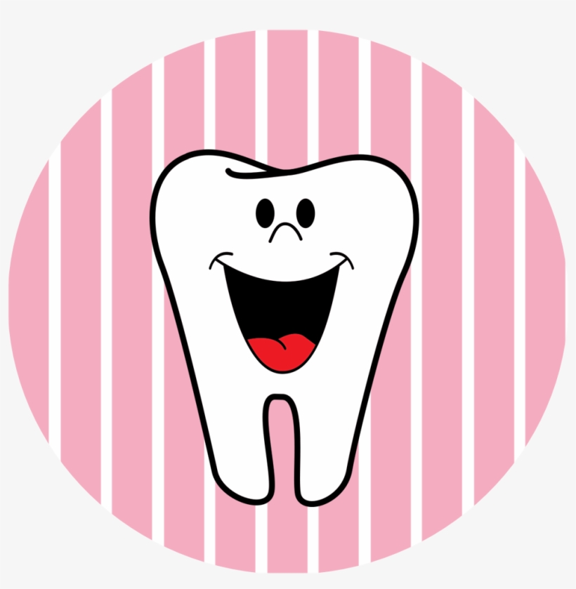 Zeynep Harikalar Diyar Nda Evde Di Bu - Fundo Listrado Preto E Branco, transparent png download