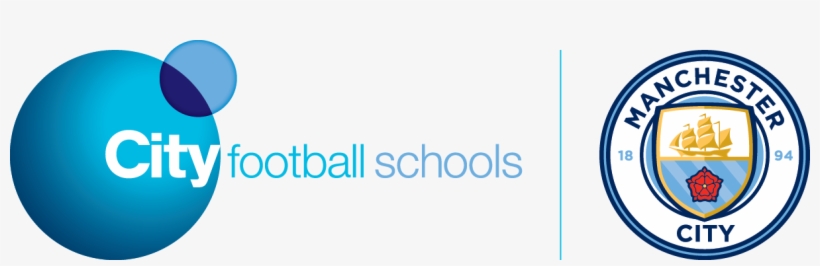 Manchester City Football Language Schools, Manchester - Manchester City F.c. Manchester City Wall Sticker Set, transparent png download