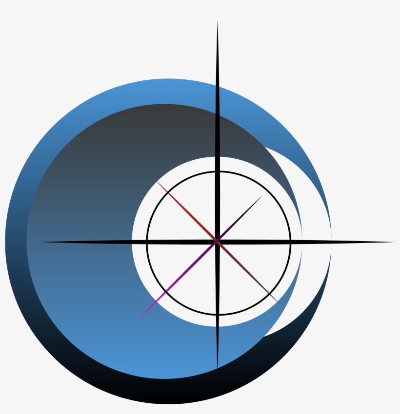 Bulls Eye, transparent png download