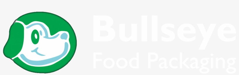 Logo - Citb Construction Skills, transparent png download