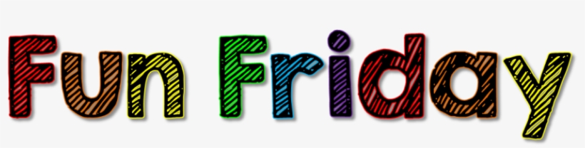 Fun Fridays March 23, - Treinamento Funcional, transparent png download