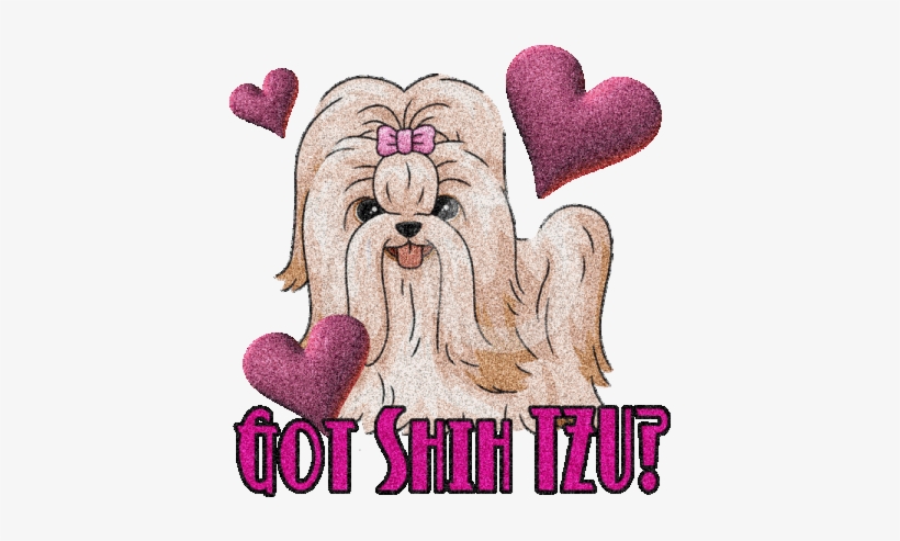 Please Check Back Or Use The Contact Us Form - Cartoon, transparent png download