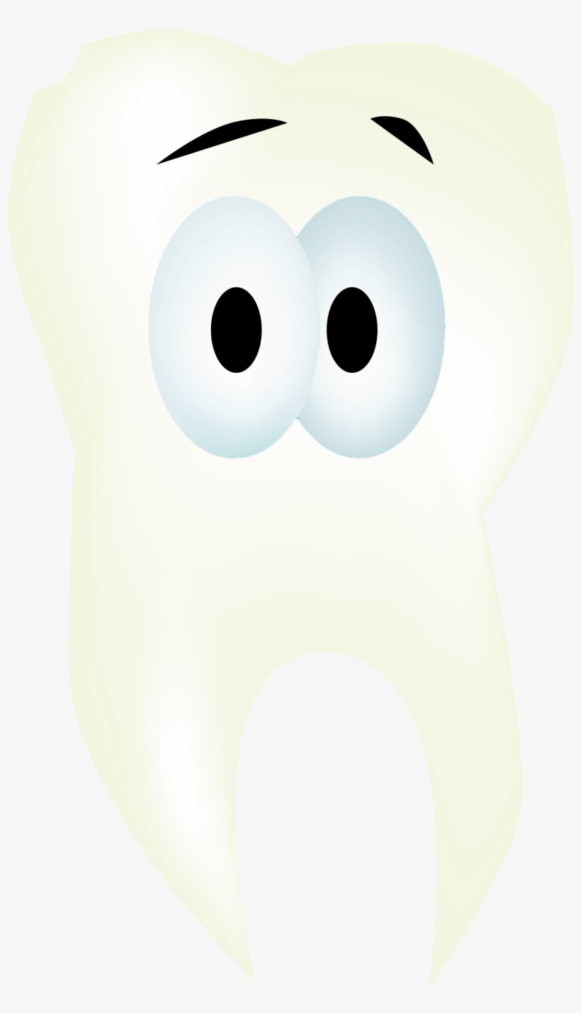 Big Image Png - Teddy Bear, transparent png download