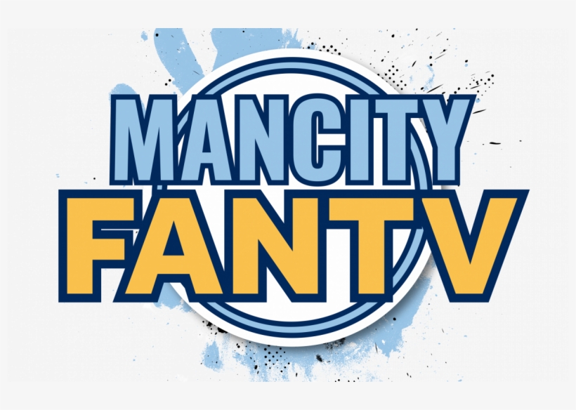 Featured Image - Television, transparent png download