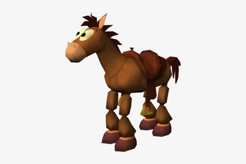 Download Zip Archive - Foal, transparent png download