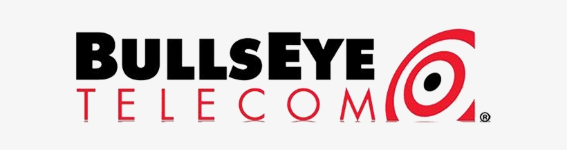 Bullseye - Graphic Design, transparent png download