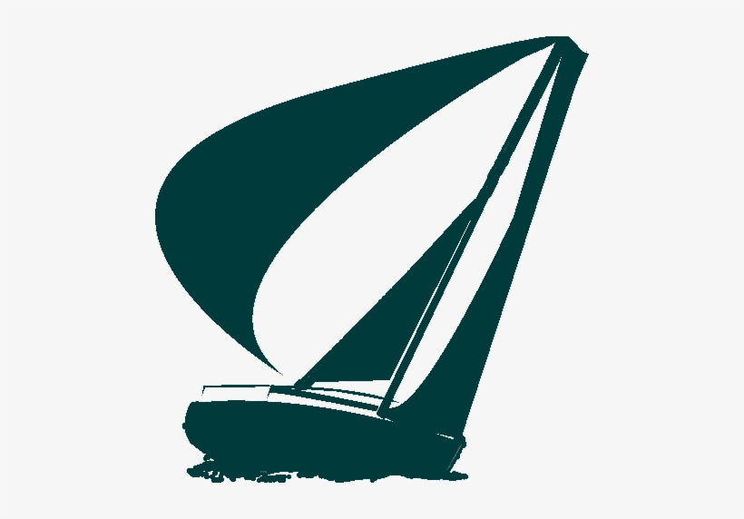 Picture Freeuse Library Deaton Sales Subbox - Deaton Yacht Sales, transparent png download