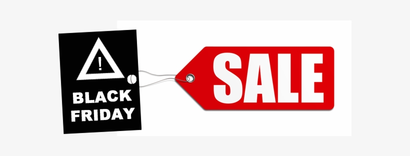 Black Friday Hoverboard Sale Uk Swegways - Black Friday Png, transparent png download