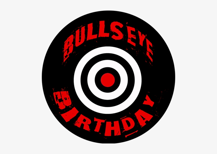 Granite City Logo, transparent png download