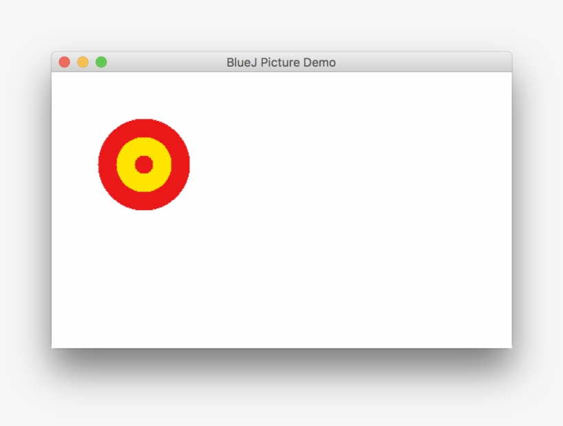 Create The Bullseye - Circle, transparent png download