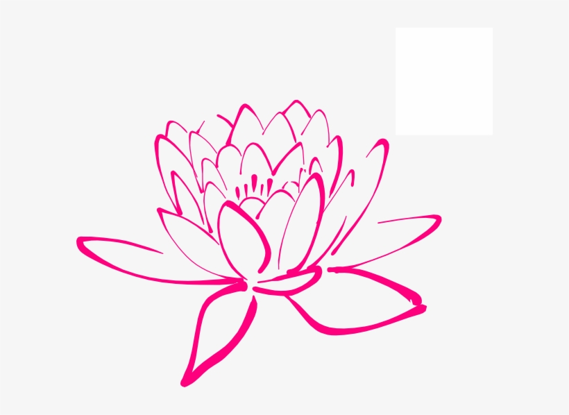 Cherry Blossom Clip Art - Blossom Clip Art, transparent png download