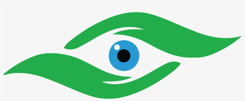 Suffolk Physicians Surgeons Smithfield - Eye Care Logo Png, transparent png download