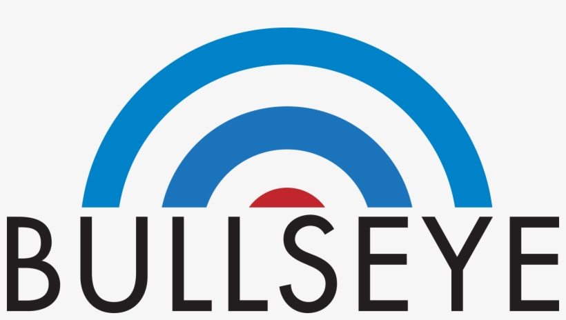 Never Buy Another Hollow Shaft Encoder, transparent png download