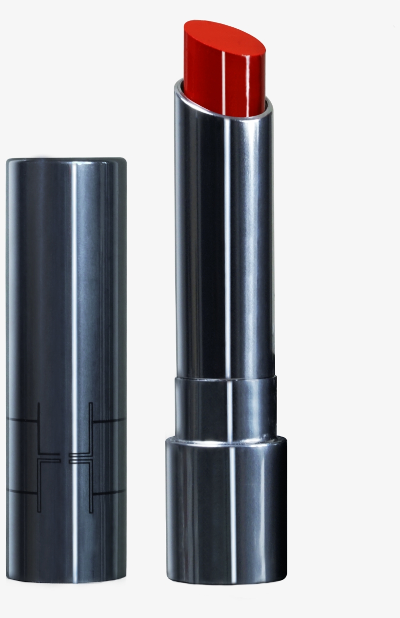 Fantastick Lipstick Bullseye - Lipstick, transparent png download