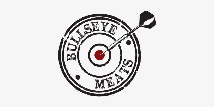 Meat, transparent png download