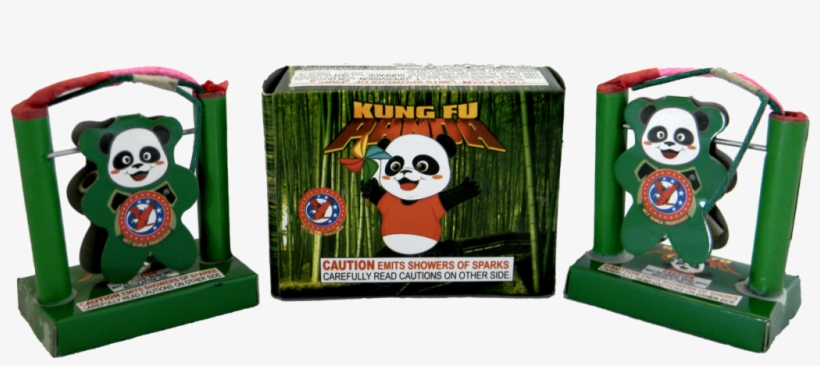 Kung Fu Panda, transparent png download