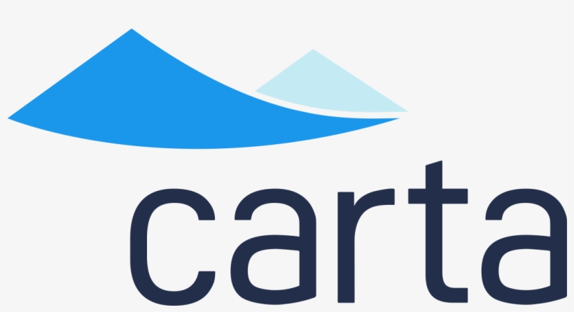 Carta - Google Images, transparent png download