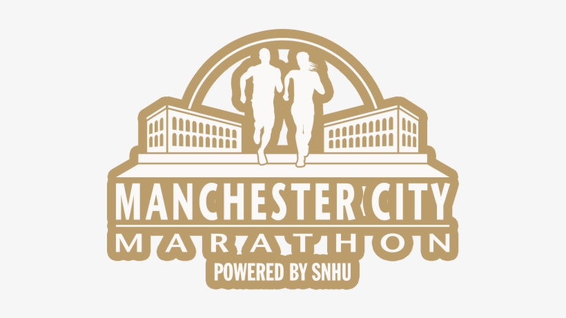 10th, - Illustration, transparent png download