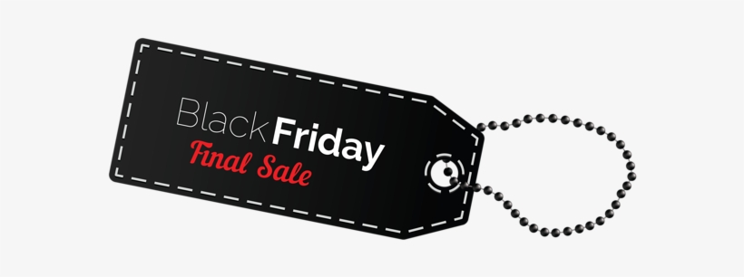 Clip Art Black And White Stock Gallery Recent Updates - Off Sale Tag Png, transparent png download