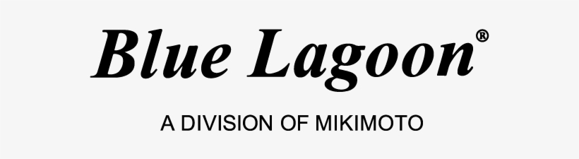 Friday, December 19, 2014 - Ozone, transparent png download