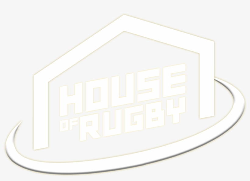 James' Tv Meltdown, England's Lucky Escape Against - Sign, transparent png download