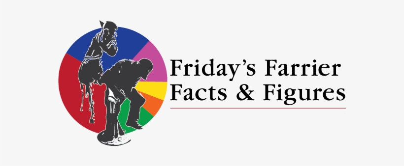 Peel Continuing Education, transparent png download