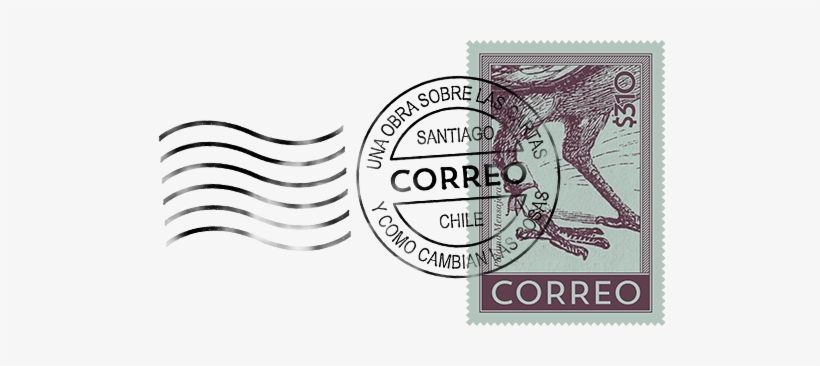 Proyecto Correo - Email, transparent png download