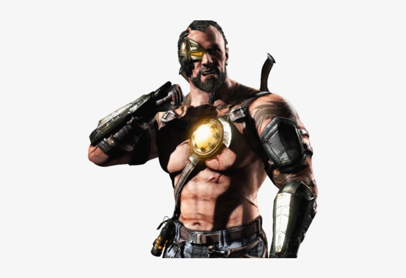 Mortal Kombat X Png Transparent Images - Mortal Kombat Xl Base, transparent png download