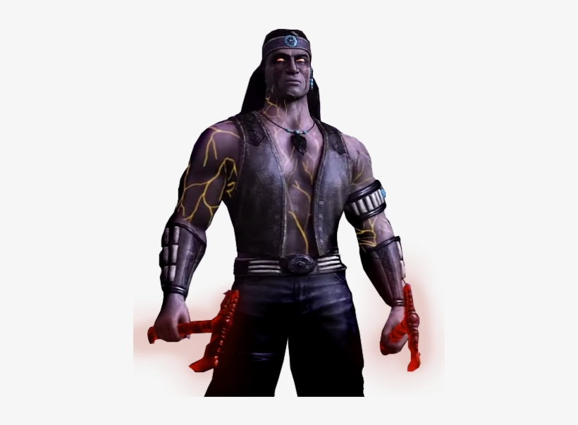 View Single Post - Night Wolf Retornado, transparent png download