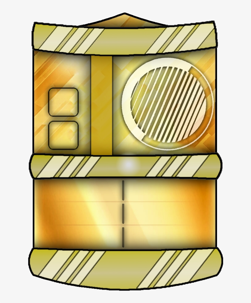Cartas Para Sus Edits De Fifa 17/16 Creadas Por Mí,, transparent png download