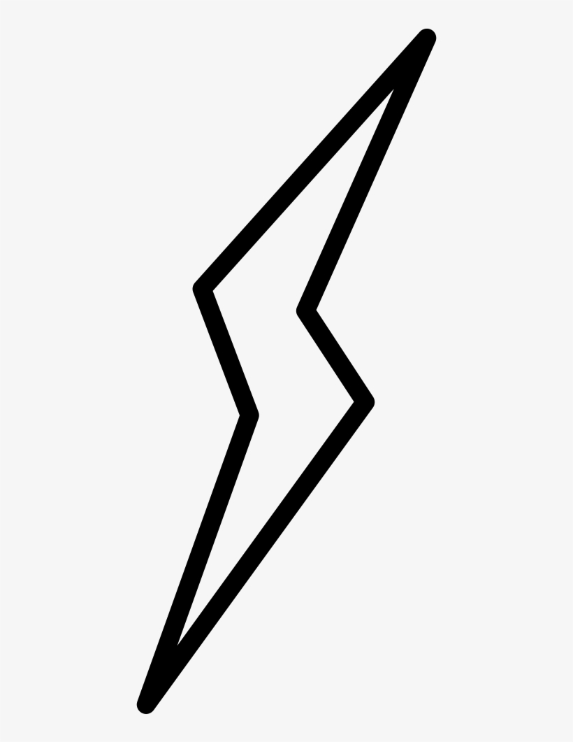 Camera Flash - - Portable Network Graphics, transparent png download