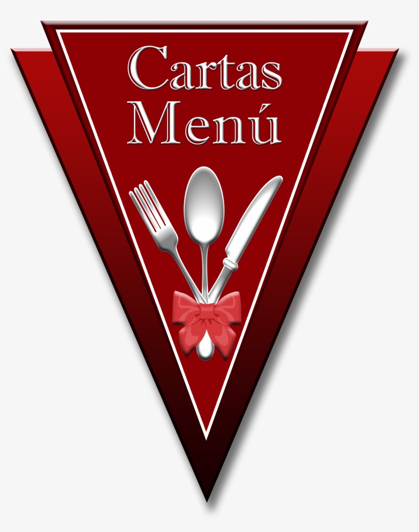 Llámenos Al 605 989 264 Y Un Técnico Le Visitará Rápidamente - Design, transparent png download