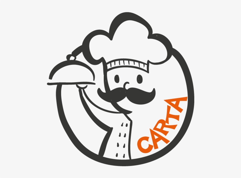 Carta De Productos - Restaurant, transparent png download