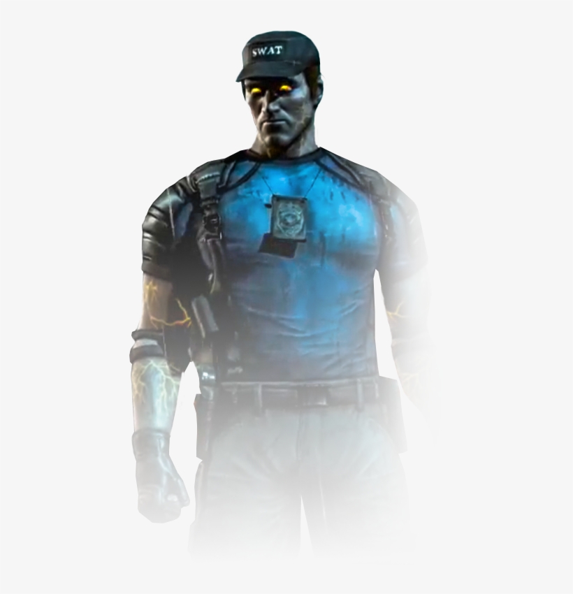 Mortal Kombat X, transparent png download