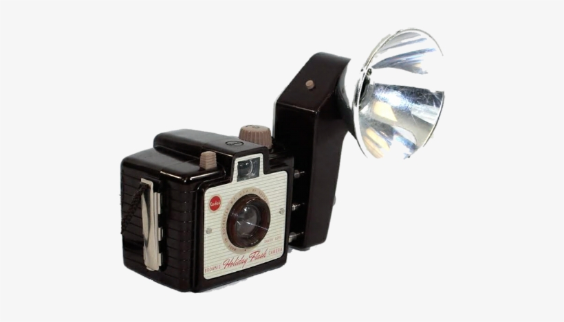 Film Camera, transparent png download
