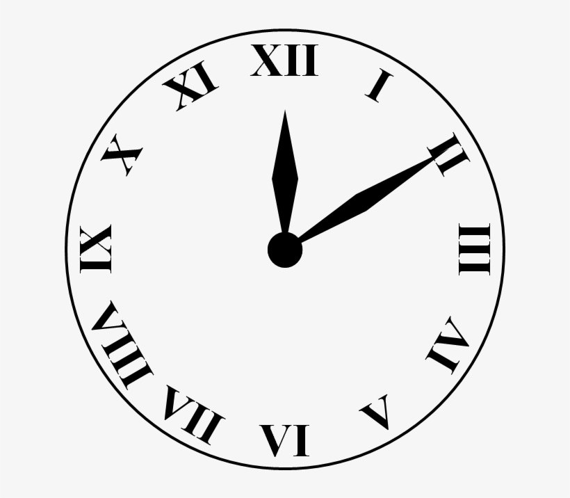 Hand - Cartier Ballon Bleu, transparent png download