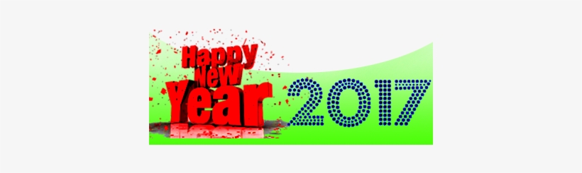 Preview Overlay - 20177 Greeting Cards, transparent png download