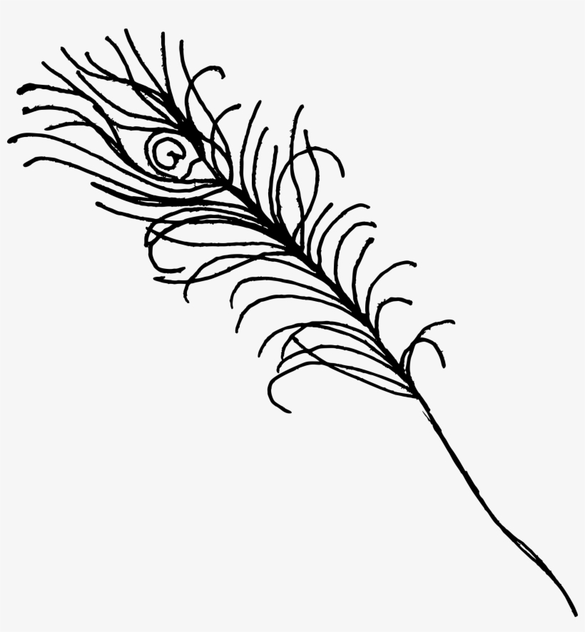 Free Download - Line Art, transparent png download